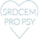SRDCEM PRO PSY
